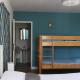 Ferme de la Motte, Le Mesnil-Gilbert - 写真 4