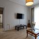 Seaside Escape, Kalamata - Photo 9