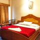 Seagate Church View Resorts, ベランカニ - 写真 2