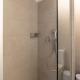 Melian Roots Studio, Adamas - Foto 9