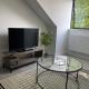 7 - Brentwood - Sleeps 5 - Perfect for Contractors - Near Shops - Wi-Fi - Paid Parking Available, Brentwood - Fotografie 1