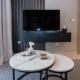 KeyRock Living - Zada 1BR with Pool & Gym Access, ドバイ - 写真 9