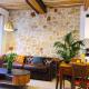 Charming Appartement II, Antibes - Foto 1