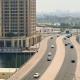 KeyRock Living - Urban Oasis in Zada Tower, Dubaj - Fotografie 6
