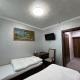 Qorasuv Hotel, Yalanghoch - Fotografie 6