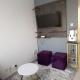 C&C Luxury Home Stays, Nairobi - Fotografie 2