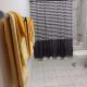 Ultimate Freedom Bed and Breakfast, Santa Cruz - Fotografie 7