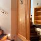 Hotel & wellness Hejtmanka, Μλάντα Μπόλεσλαβ - Φωτογραφία 10