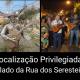 Pousada das Estrelas no centro de Conservatória, Conservatória - Foto 3