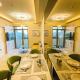 Lovely 1BR near Solaire, Okada I 5mins to Airport, Manila - Fotografie 6