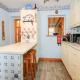 6 Maen Y Wern, Criccieth - Photo 9