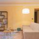 Monte Guglielmo apartment, Pisogne - Photo 2