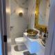 Apt High Standard 3 Suites COP30, Belém - Foto 8