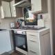 LUXURY CARAVAN 10 mins TO BEACH, Hull - Foto 7