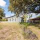 Remodeled 4BR 2BA Steps from Georgetown Square, Georgetown - Foto 10