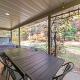 Dog-Friendly Cozy Home with Hot Tub and Lake Access, Grand Junction - Foto 5