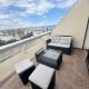 Studio 17C, HELIOPOLIS C au village naturiste, Cap d'Agde - Zdjęcie 5