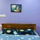 Sri padha vallabha serenity homestay, Pithāpuram - Foto 9
