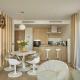 Vista del Mar, sunny penthouse, Баия-де-Касарес - Фото 2