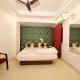 Hotel Shivansh, Varanasi - Foto 3