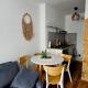 Apartament Boho, Kłodzko - Photo 2
