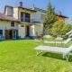 Gorgeous Home In Ferrere With Kitchen, Ferrere - Foto 1