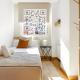 Honney Suite Studio, Mamaia Nord - Photo 3