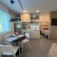 Window to Paris Studio on Lake Conroe, Montgomery - Foto 1