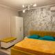 Oly Studio, Mamaia Nord - Photo 7