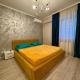 Oly Studio, Mamaia Nord - Photo 1