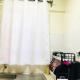 The Luxe Corner, ナイロビ - 写真 9
