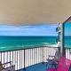 Sunbird 1107E, Panama City Beach - Φωτογραφία 9