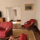 Villa sur la corniche vue mer, Concarneau - Foto 2