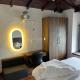 Himalayanblues cottages&stays, マックトシュワー - 写真 1