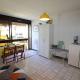 Studio Cabine 4 pers proche plage avec parking - FR-1-307-114, Le Grau-du-Roi - Foto 5