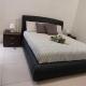 Suite Grazia Cagliari, Cagliari - Fotografie 3