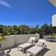 New 2025 -Shati- Sicily luxury home, フォンターネ・ビアンケ - 写真 8