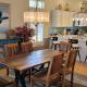 121 Snapper by the Sea home, South Padre Island - Zdjęcie 3