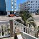 Sunset Square 104 L Home, Myrtle Beach - Foto 4