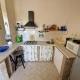 Apartment T&T, Poreč - Photo 8