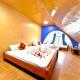 Hotel Mountain View, Chinh Phú - Fotografie 7
