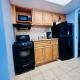 Updated Oceanfront Pools & More FREE Tickets S129, Myrtle Beach - Photo 3