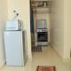 3 Jays Homes, Narok - Fotografie 10