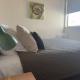 High tide apartment, Ohakana Island - Fotografie 2