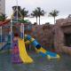 Apartamento em Salinas Premium Resort, Salinópolis - Foto 7