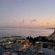 T3 luxe Marina Baie des Anges vue mer panoramique, Villeneuve-Loubet - Foto 4