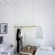 Sury's House - Mykonos Town, ミコノス・シティ - 写真 6