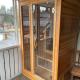 Kyläkaupan Motelli, Räyskälä - 写真 6