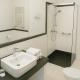 Resort Klewinowo, Klewinowo - 写真 6