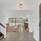 Stunning 5 BD Lakefront Retreat With Breathtaking Views, Kissimmee - Fotografie 7